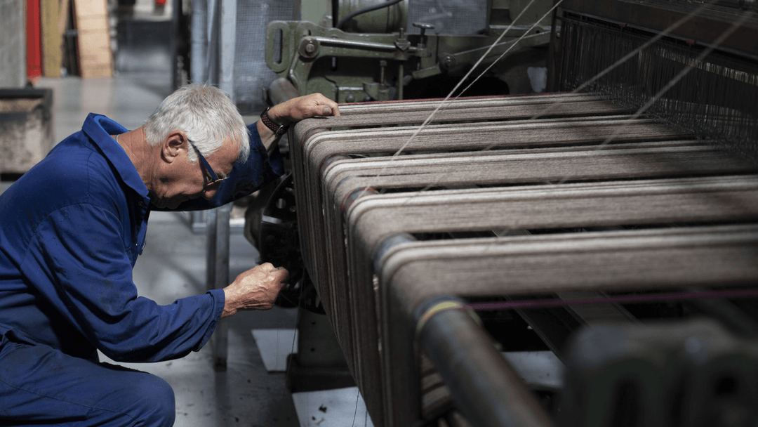 Give (Back) Credit to Heritage Communities #2: Is it Enough to Stay Alive?