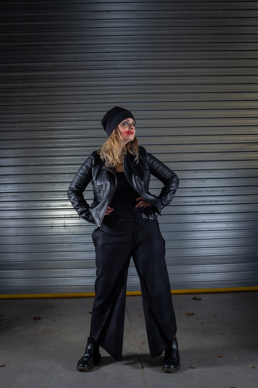 Trousers