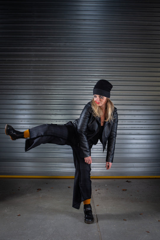 Trousers