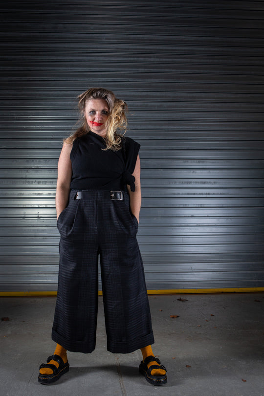 Trousers