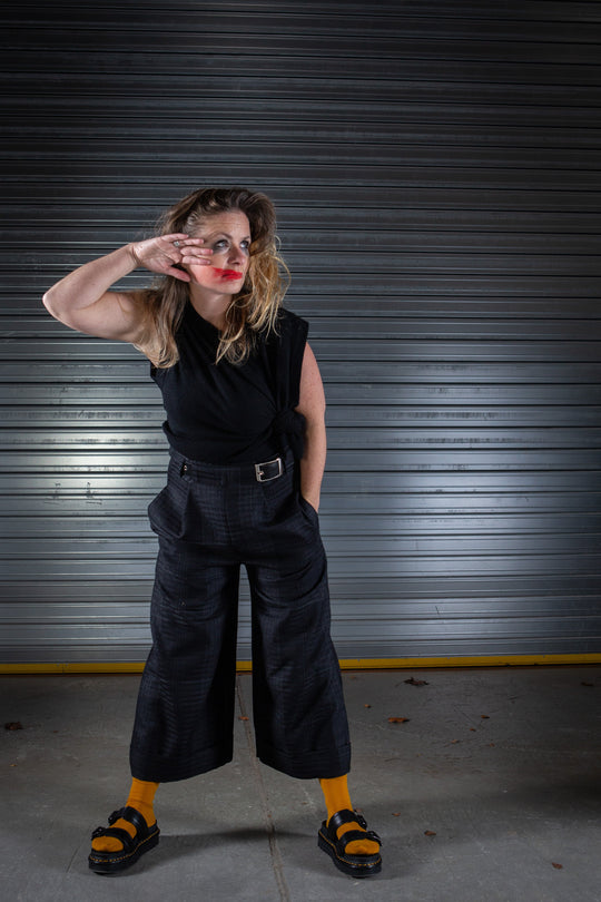 Trousers