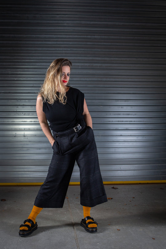 Trousers
