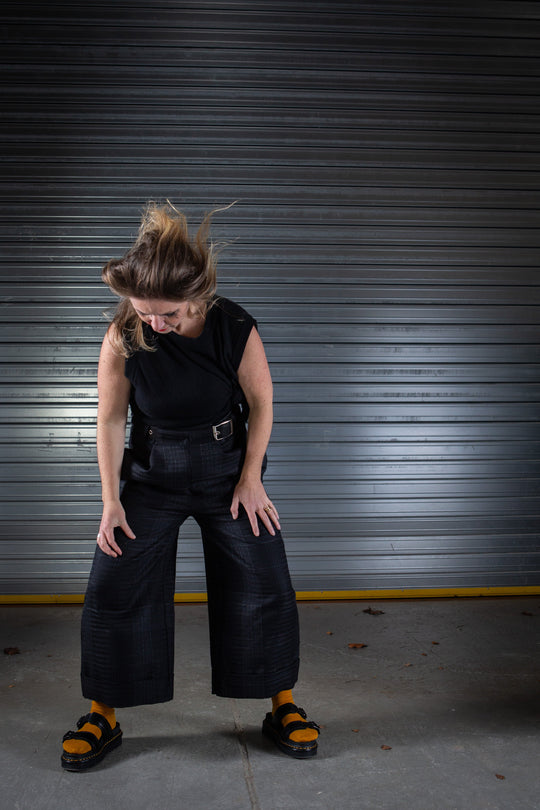 Trousers