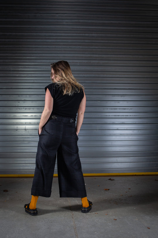 Trousers