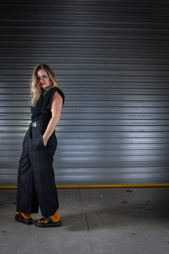 Trousers
