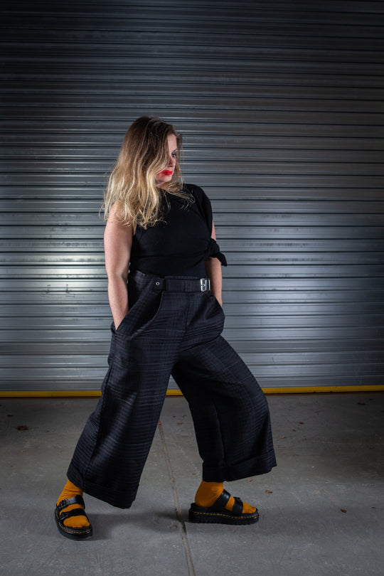 Trousers