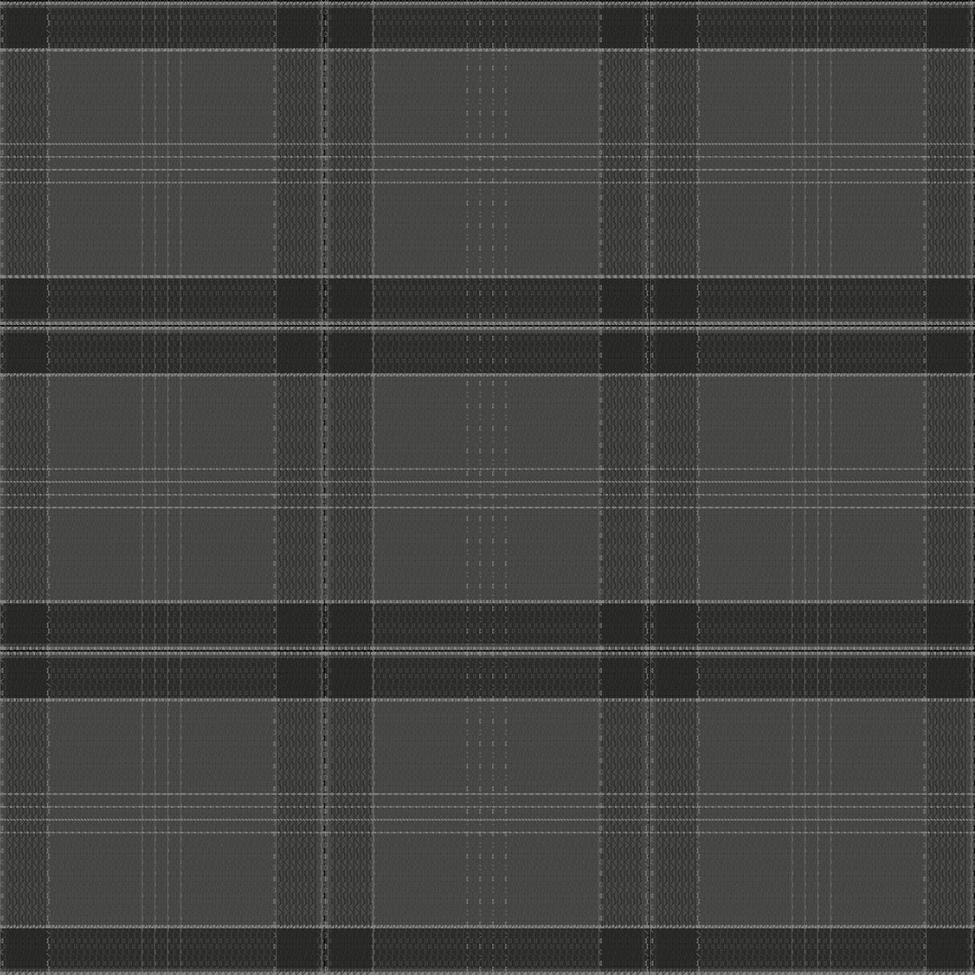 Straight Leg Trousers