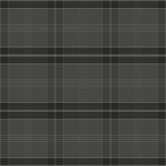 Straight Leg Trousers