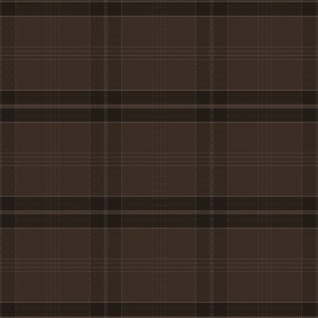 Straight Leg Trousers