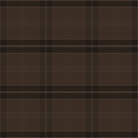 Straight Leg Trousers