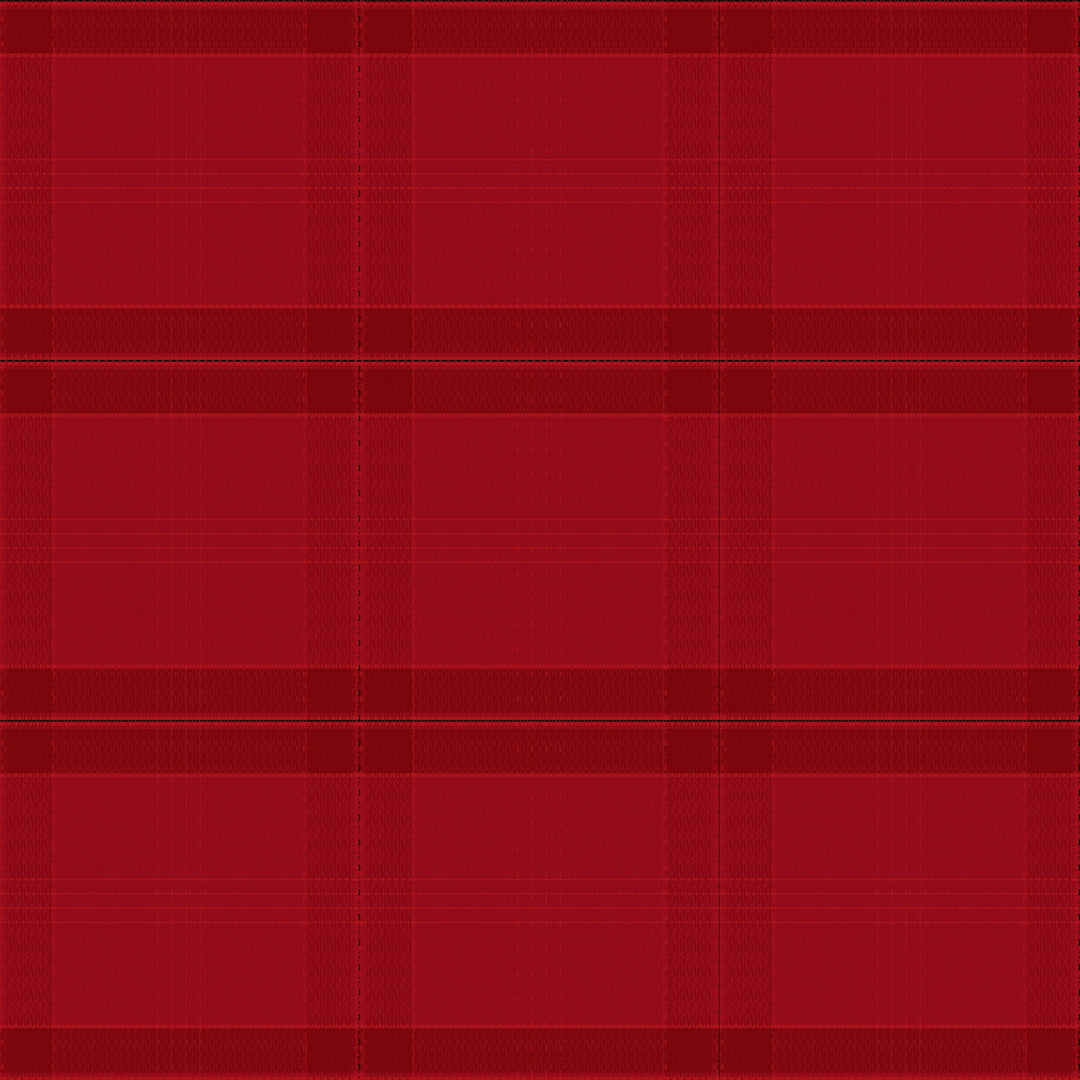 Straight Leg Trousers