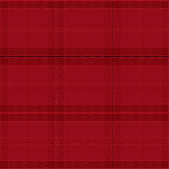 Straight Leg Trousers