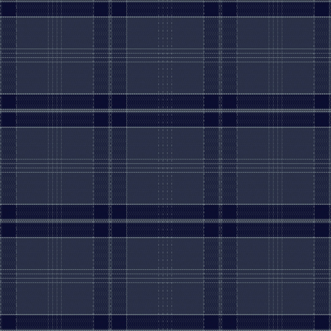 Straight Leg Trousers