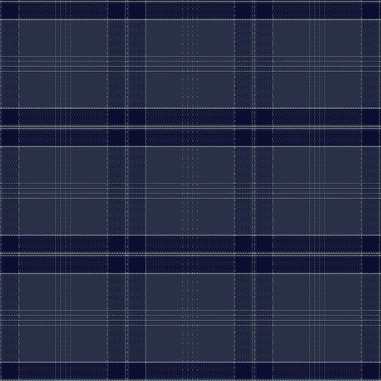 Straight Leg Trousers