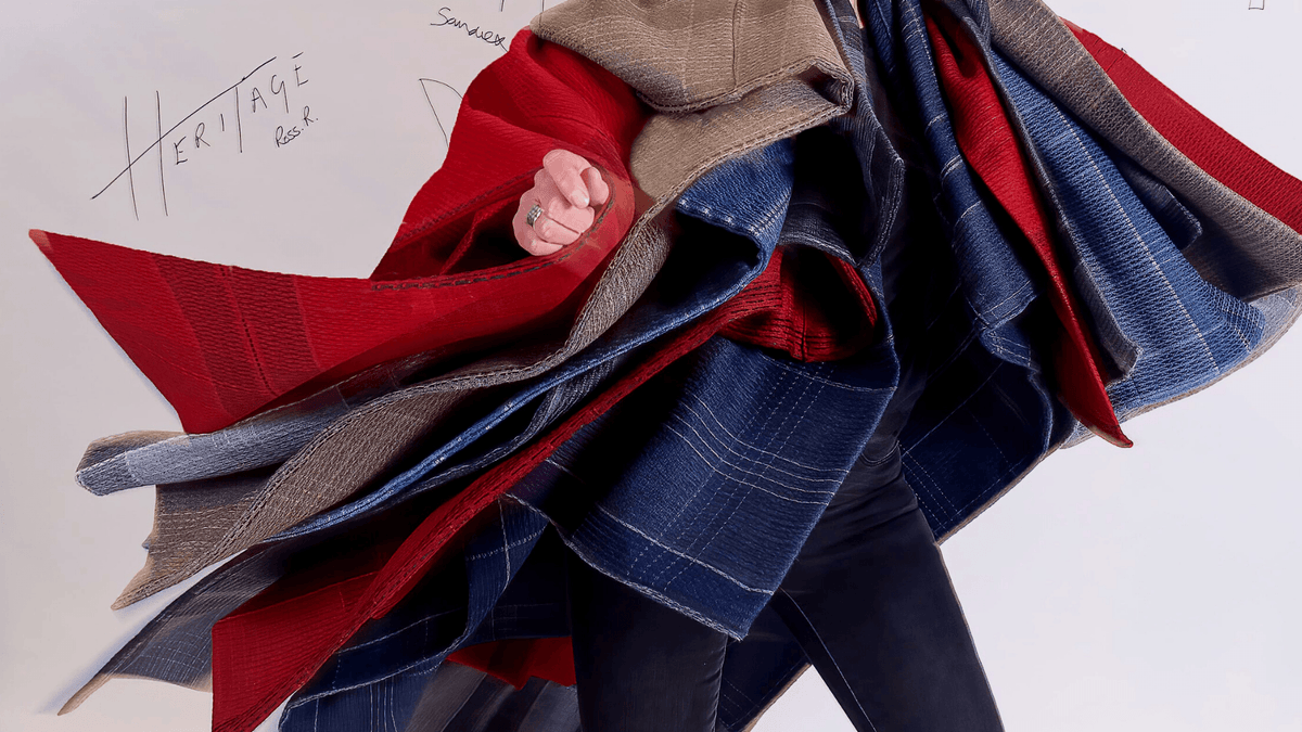 Cost Per Wear: Our 3 top tips - Prickly Thistle
