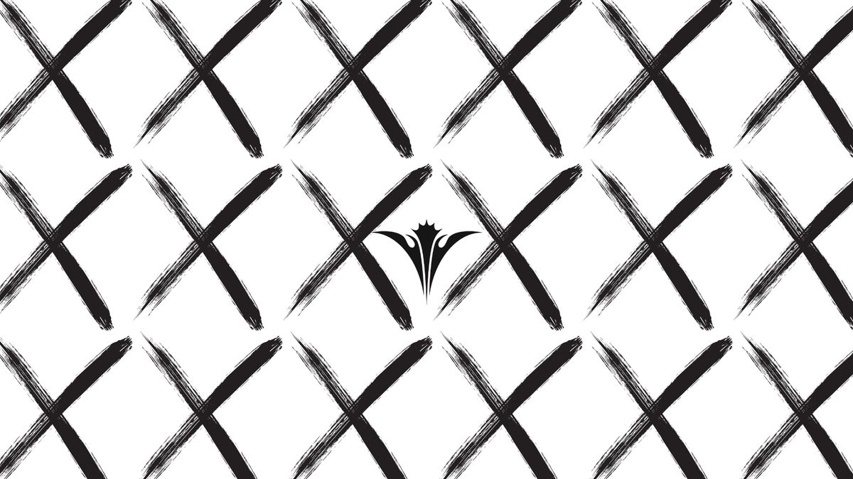 Warrior Womxn: The Power of Language - Prickly Thistle