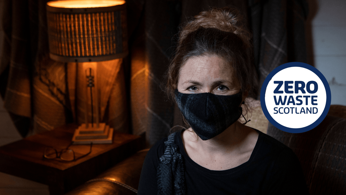 Face It – No Health on a Dead Planet - Prickly Thistle