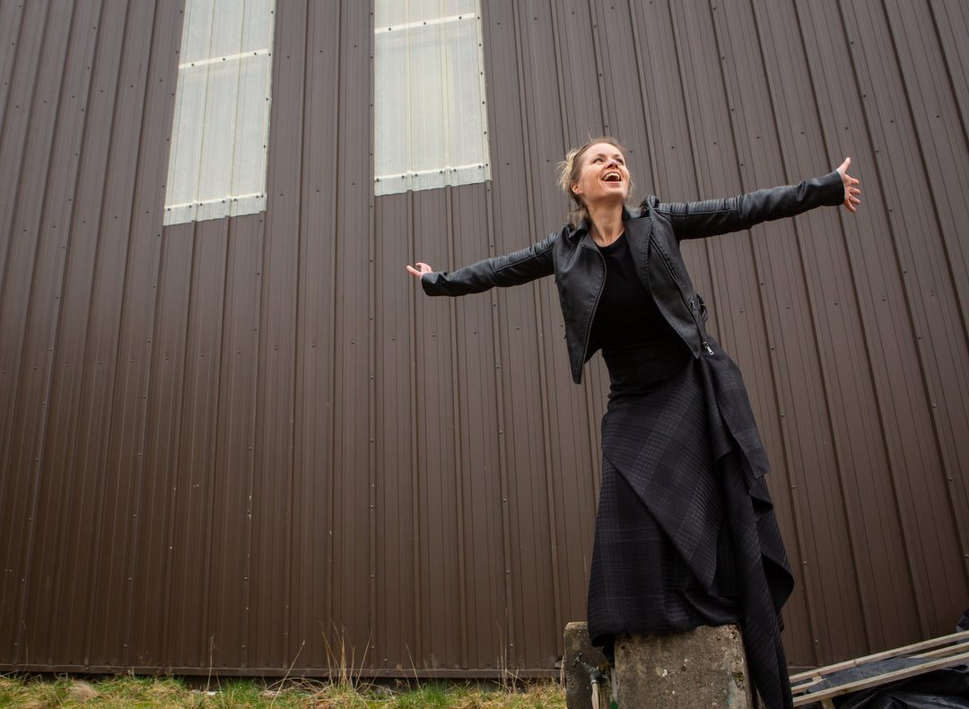 2026 is About the Stories They Left Out