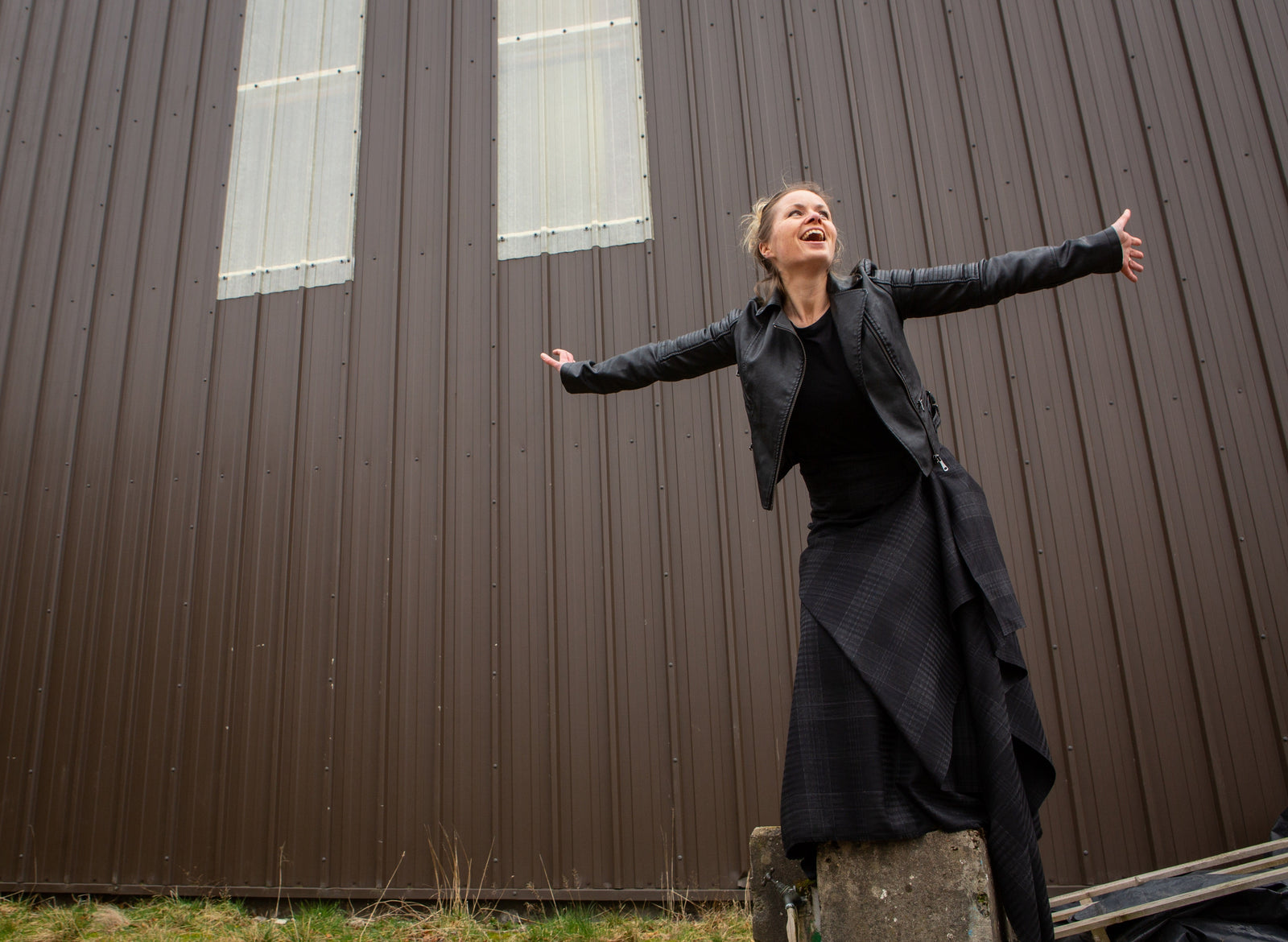 2026 is About the Stories They Left Out