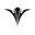 Prickly Thistle logo