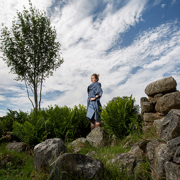 Highland Heroines Talk