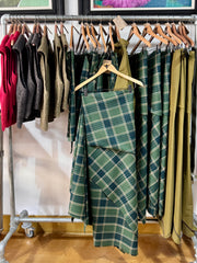 VIP Rebel Row Shopping Experience