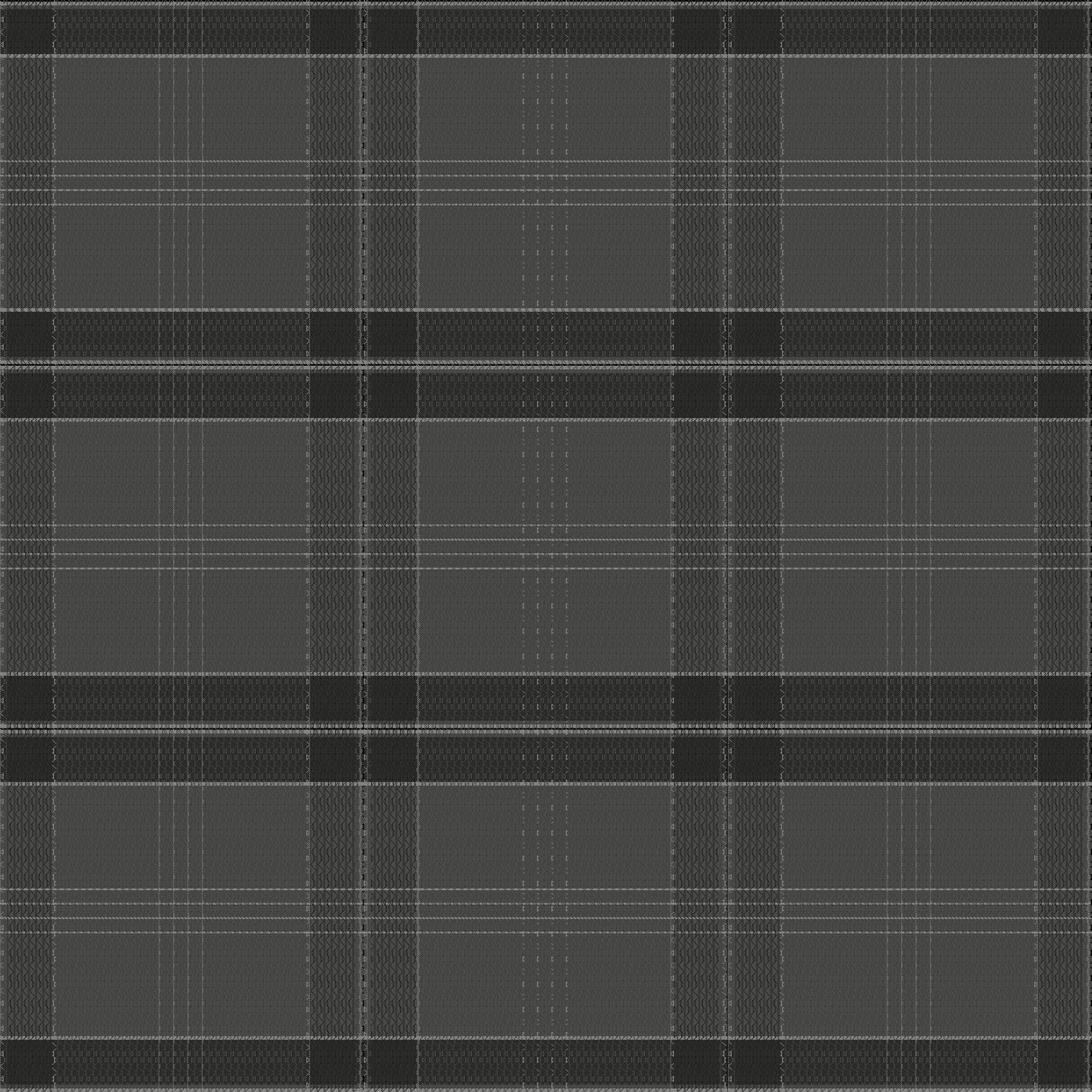 25% Deposit Batch 3/2023X - Straight Leg Trousers