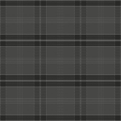 25% Deposit Batch 3/2023X - Drape Waist - Full Kilt