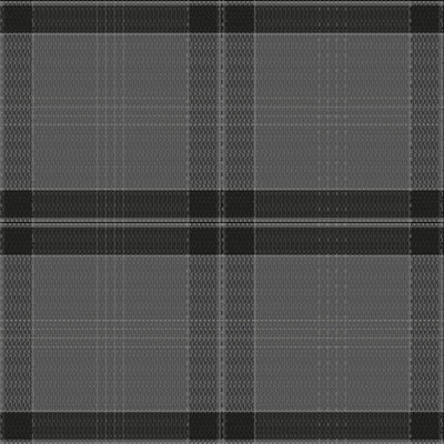 25% Deposit Batch 3/2023X - Drape Waist - Full Kilt