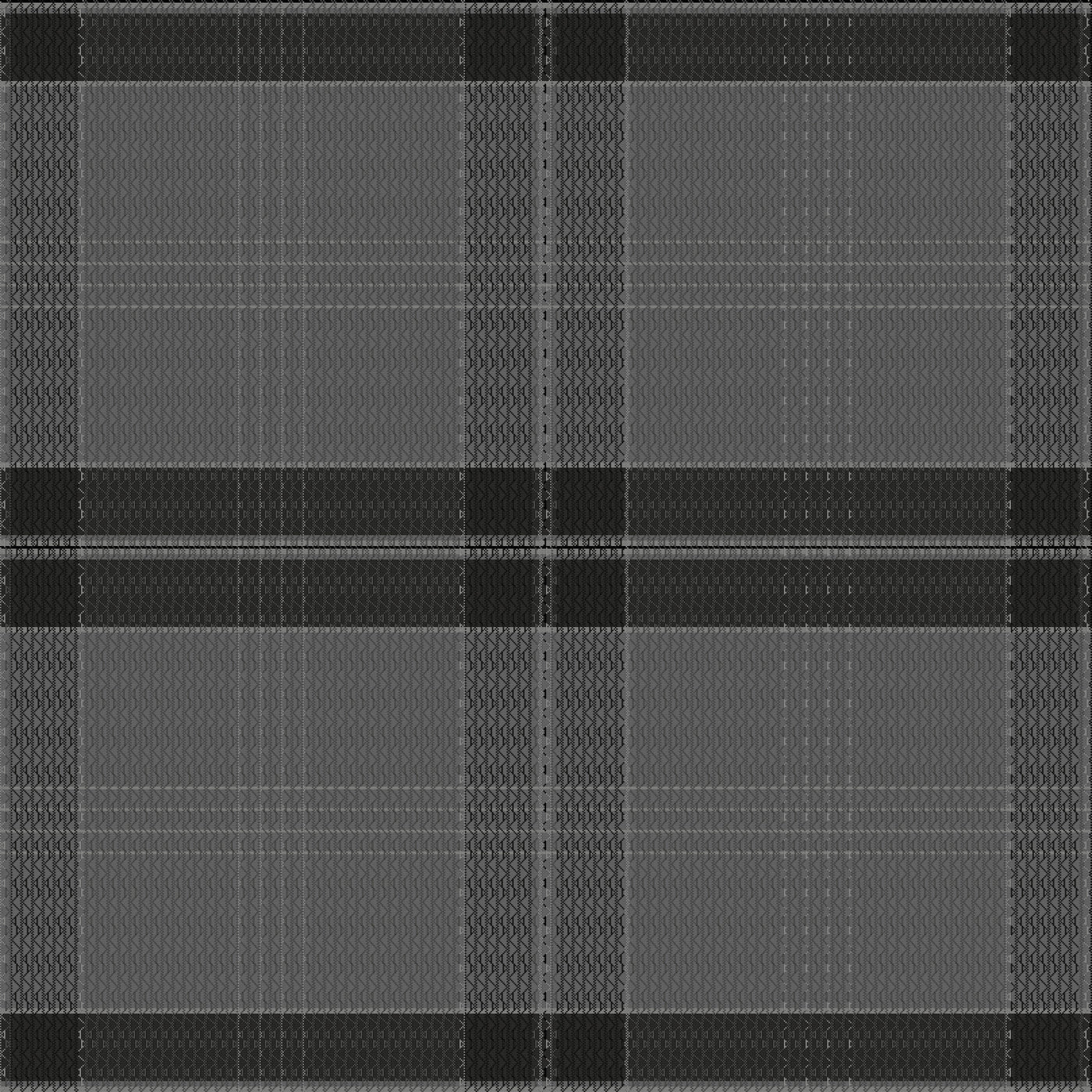25% Deposit Batch 3/2023X - Coat - Straight Arm