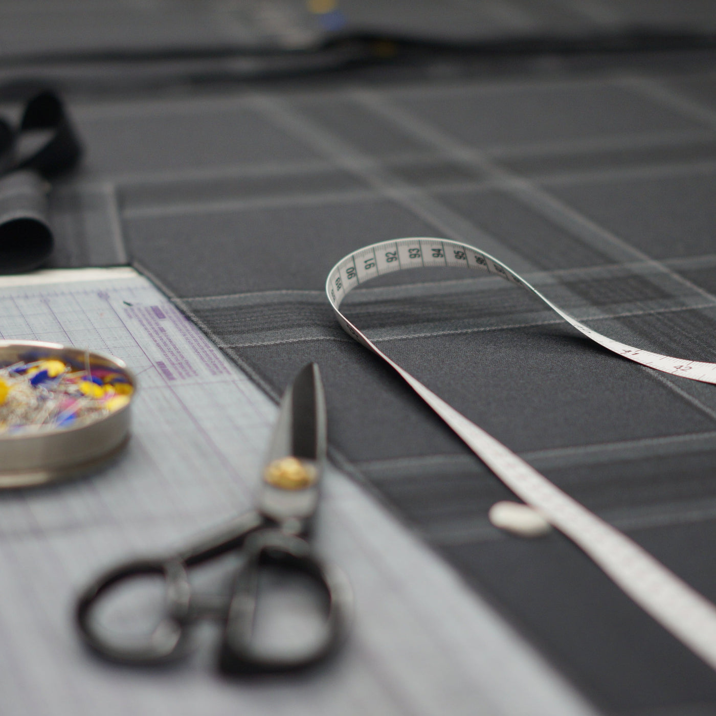Jumper - Make Your Own - 8th & 9th February 2023 6.30pm