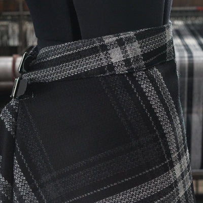 £1 Prize Ticket - Maxi Kilt X Limited Edition X Rebel Generation