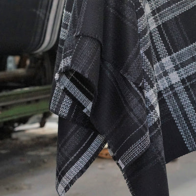 £1 Prize Ticket - Maxi Kilt X Limited Edition X Rebel Generation