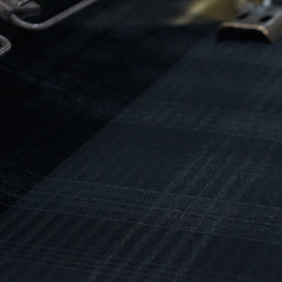 WildRobe X Limited Edition X Black Elements