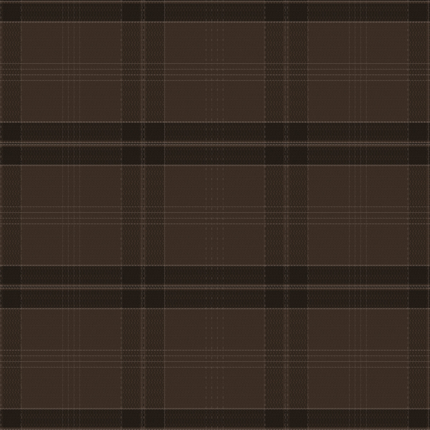 Drape Waist - Mini Kilt
