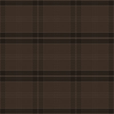 25% Deposit Batch 3/2023X - Straight Leg Trousers