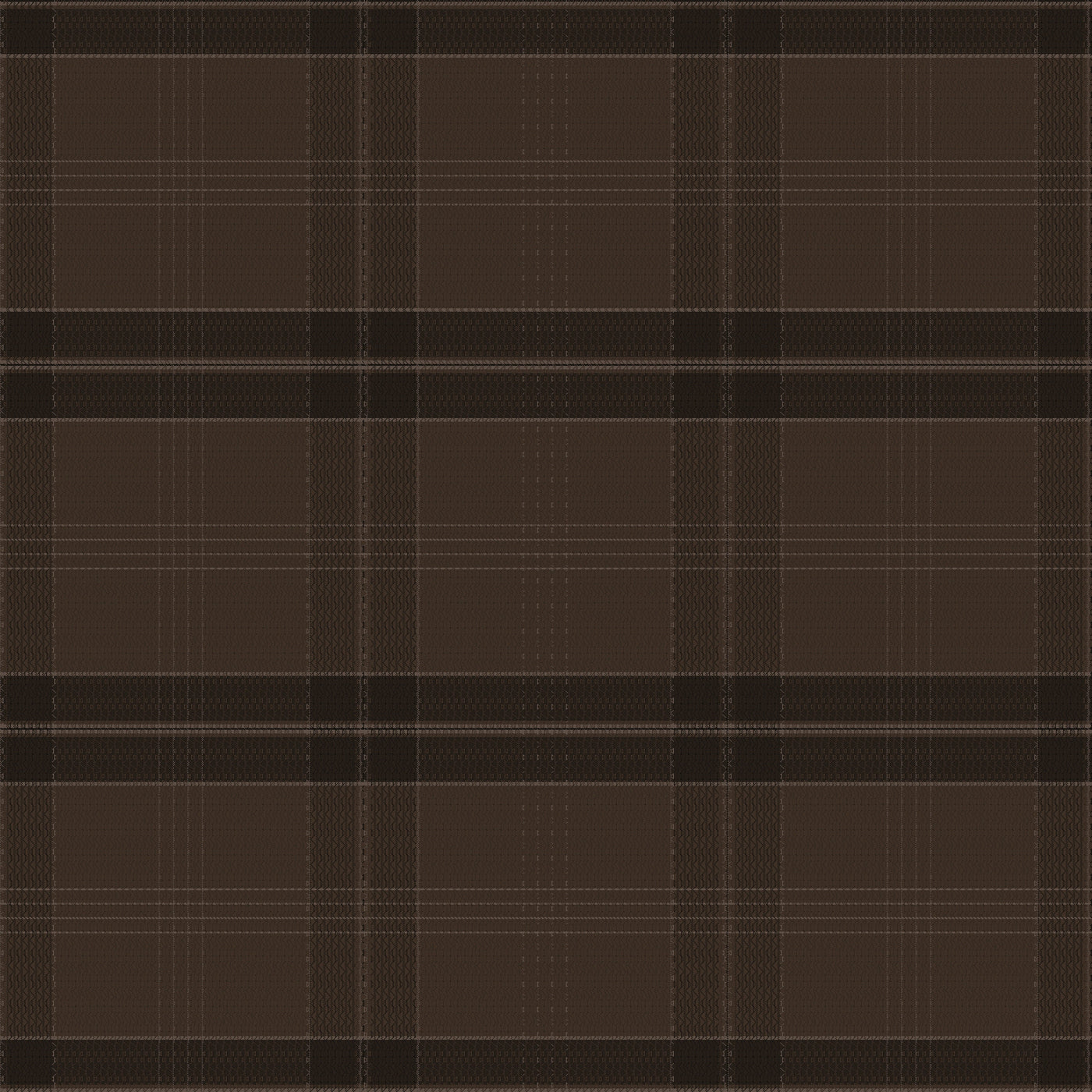 25% Deposit Batch 3/2023X - Panel Kilt