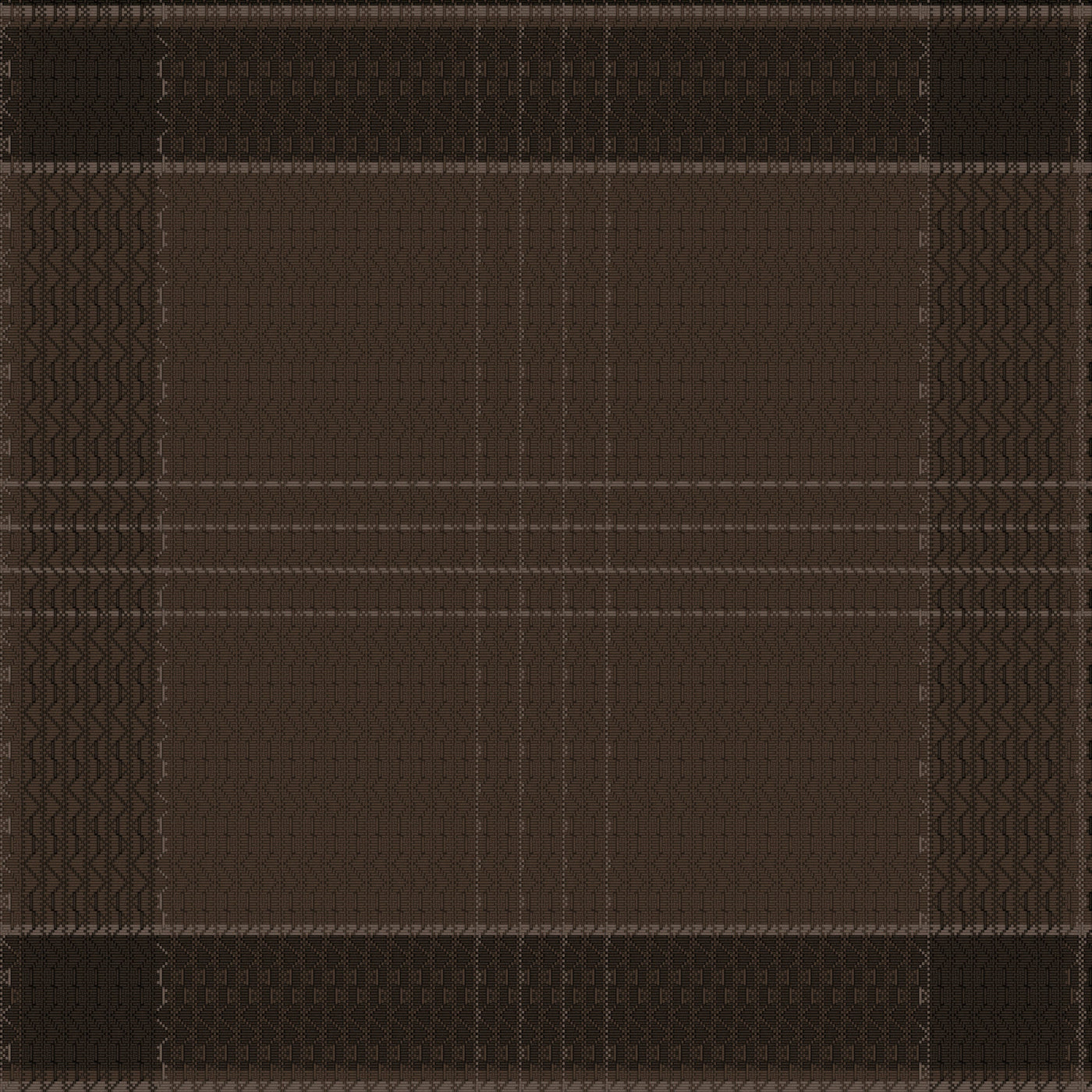 25% Deposit Batch 3/2023X - Drape Waist - Mini Kilt