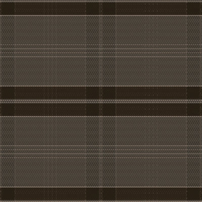 25% Deposit Batch 3/2023X - Coat - Straight Arm