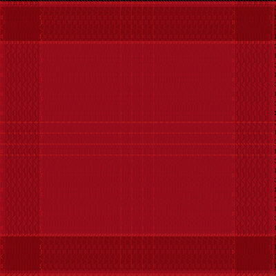 25% Deposit Batch 3/2023X - Drape Waist - Full Kilt