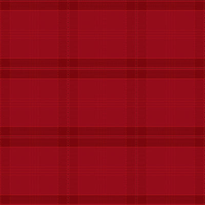 25% Deposit Batch 3/2023X - Drape Waist - Full Kilt