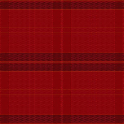 25% Deposit Batch 3/2023X - Panel Kilt