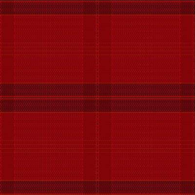 Midi Kilt