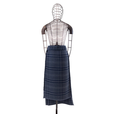 25% Deposit Batch 3/2023X - Panel Kilt