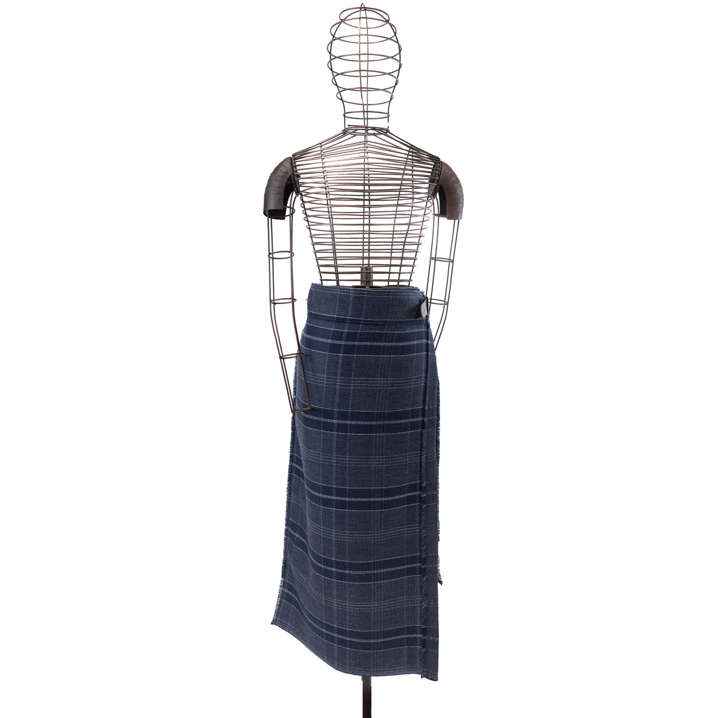 25% Deposit Batch 3/2023X - Panel Kilt