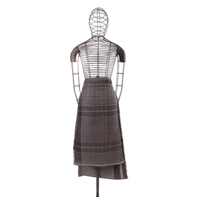25% Deposit Batch 3/2023X - Panel Kilt