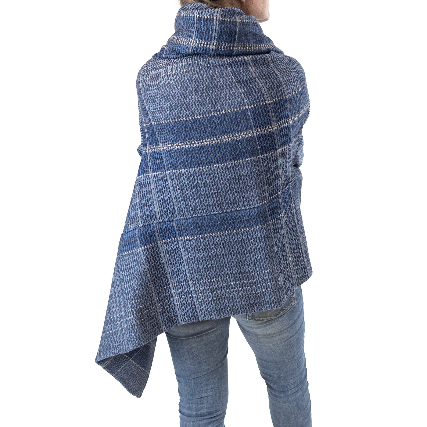 25% Deposit Batch 3/2023X - Coat - Straight Arm