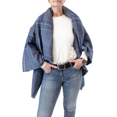 25% Deposit Batch 3/2023X - Coat - Straight Arm