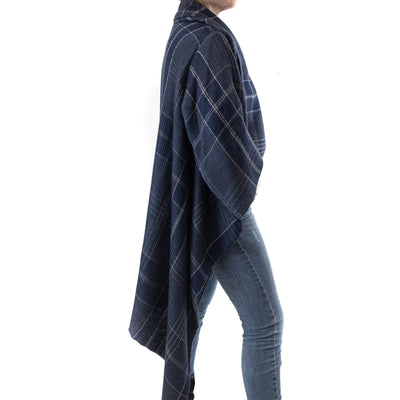 25% Deposit Batch 3/2023X - Coat - Straight Arm