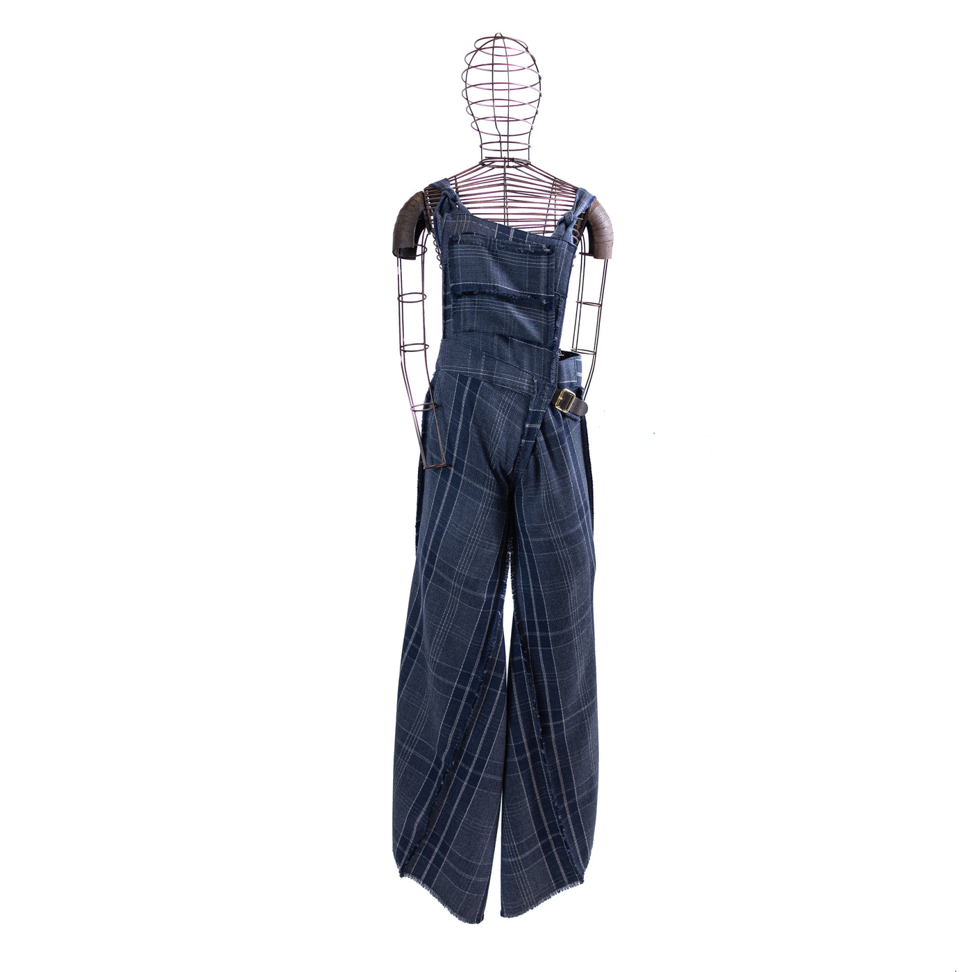 25% Deposit Batch 3/2023X - Dungarees